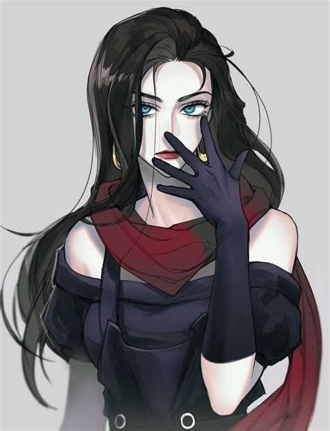 lisa lisa r34|Lisa Lisa